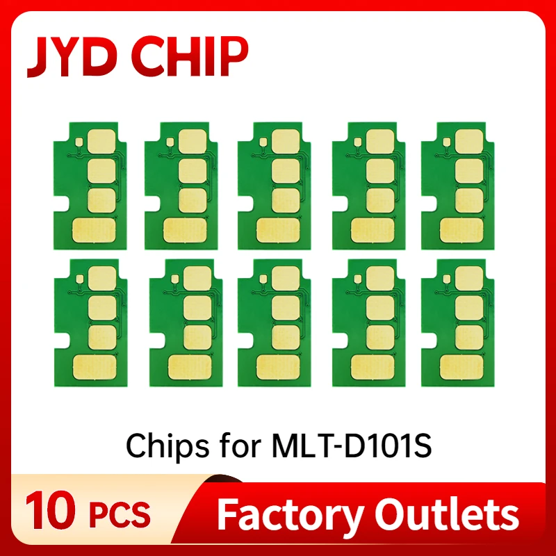 

Тонер-чип mlt d101s для Samsung mlt d101s, тонер для Samsung ML2160 2165 2160 Вт 2164 Вт 2165 Вт 2168 Вт SCX3400 3405 3407 3400F SCX3405