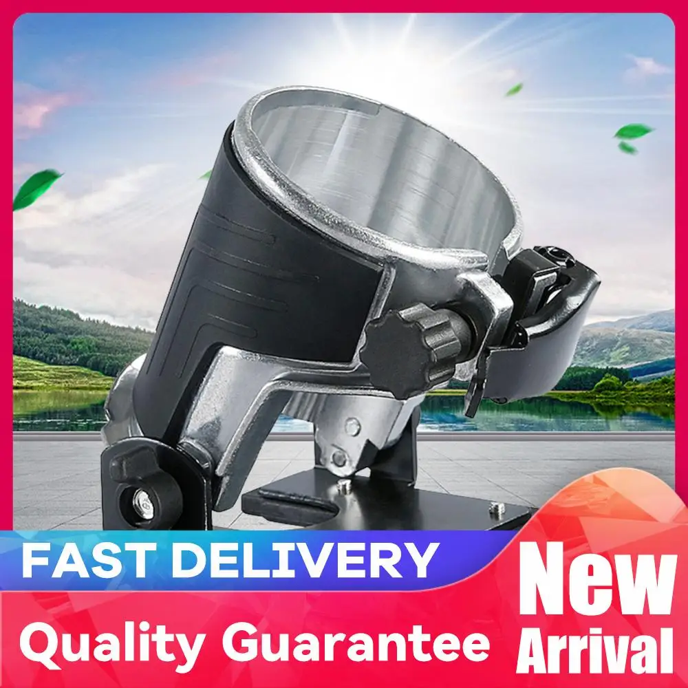 

Edge Cutter Trimming Machine Base Aluminum Alloy Wood Router Trimmer Base Straight Rail for Wood Processing Cabinet Processing