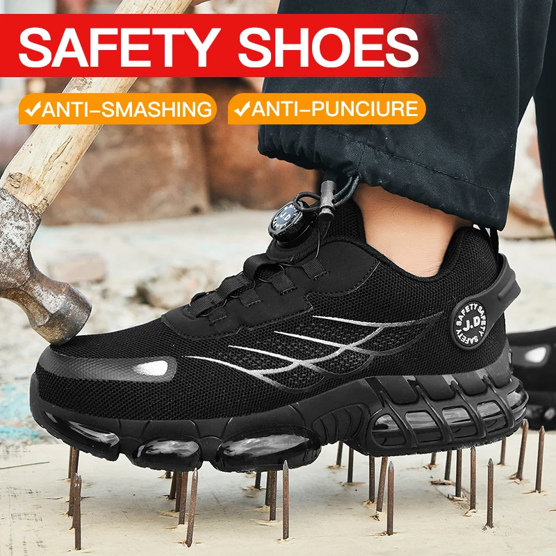 labor-protection-shoes-for-men-anti-smash-anti-puncture-steel-toe-steel-plate-lightweight-construction-site-work-shoes-for-men-summer-breathable-and-wear-resistant