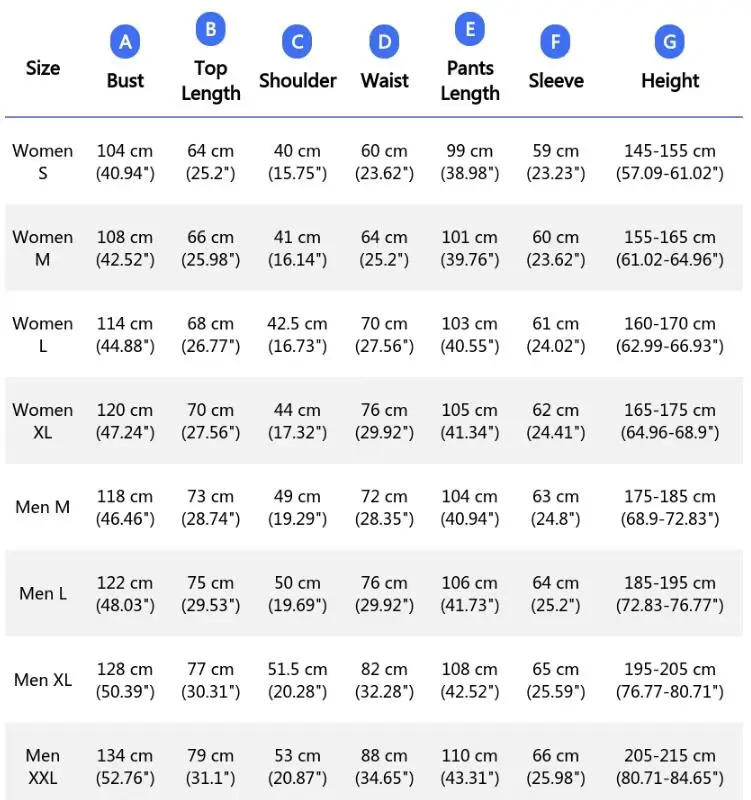 ربيع الخريف جديد زوجين ملابس خاصة منامة مجموعة حريري الساتان كم طويل بنطلون بيجامات دعوى موضة ملابس منزلية غير رسمية المتسكعون #6