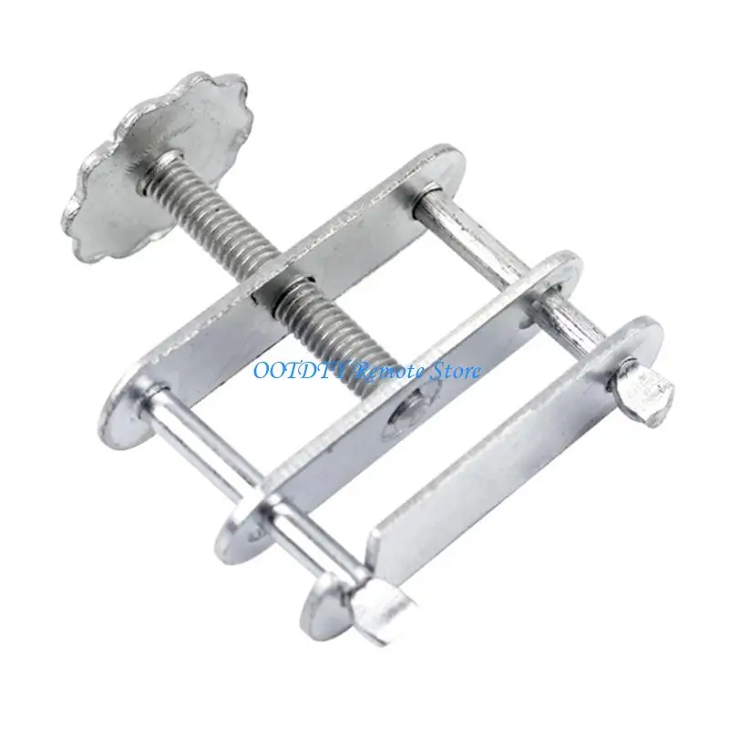 DXAB VINT компрессор зажимной труб