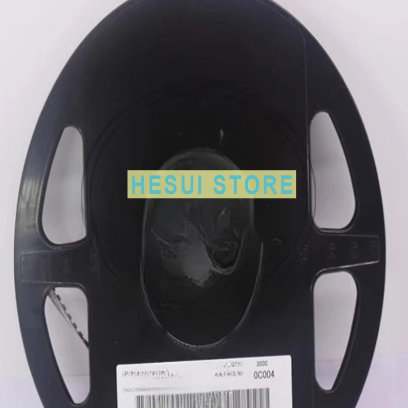 

10PCS S10993-02CT silicon photodiode for wireless optical communication, optical switch, lidar