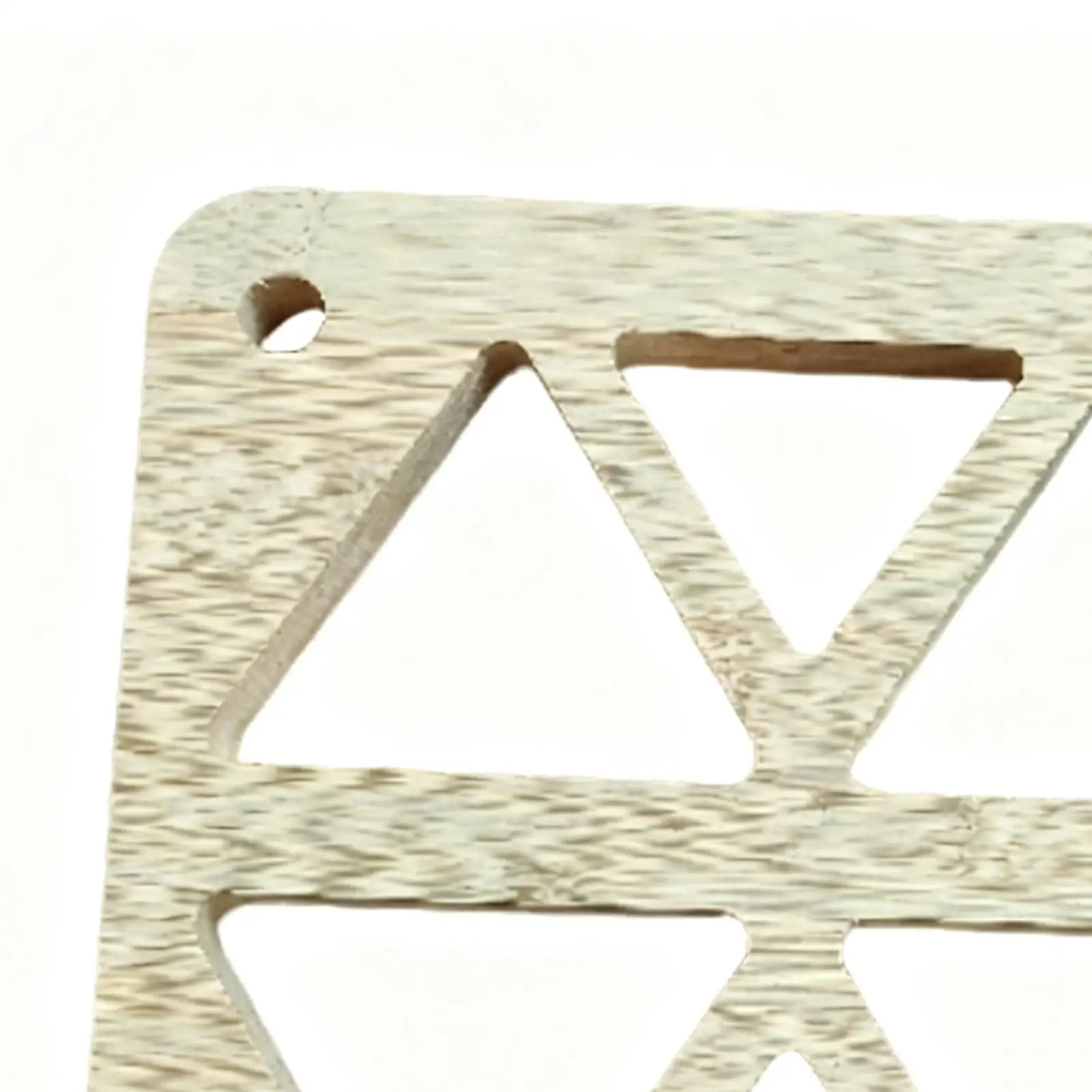 

Triangular Rice Ball Sushi Mold Wooden Non Stick Sushi Press maker gadgets for Home Picnic Lunch DIY Meal Prep