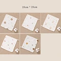 5pcs-S