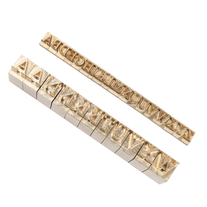 stampi-in-rame-personalizzati-per-stampa-a-caldo-stampi-in-rame-alfanumerici-per-goffratura-piastre-per-marcatura-su-pelle-e-incisione-loghi