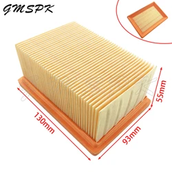Motorcycle Air Intake Filter Element Fit for BMW C600 C650 Sport C 600 C650GT C650 C 650 Gt 650GT 2012-2020