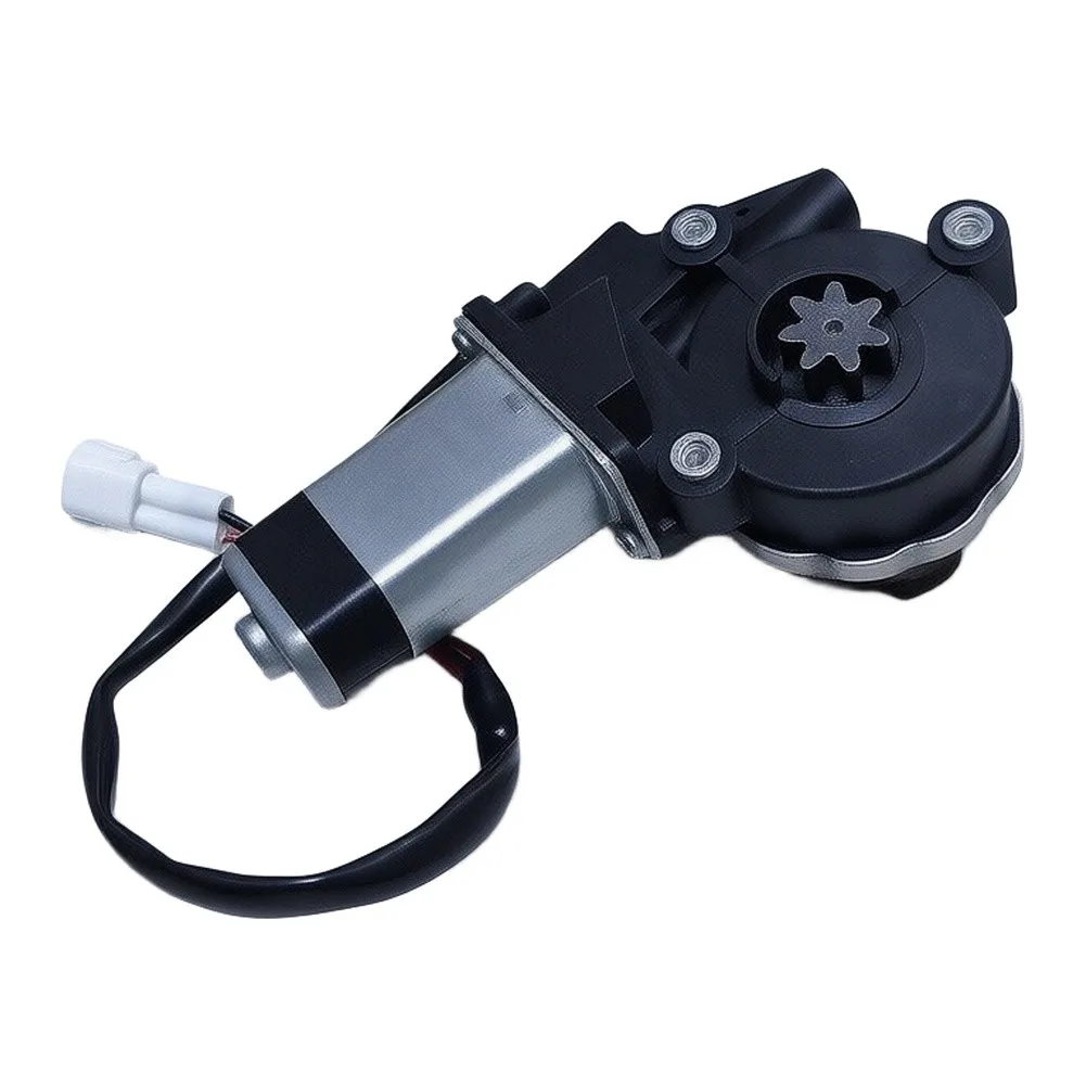 For Car Window Repair Window Regulator Motor Replacement Window Motor For Jimny Window Motor Easy Installation Process
