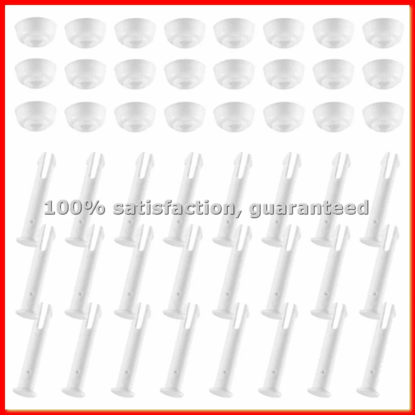 24-pecas-de-pinos-de-plastico-para-conexao-de-piscina-e-vedantes-de-borracha-para-pecas-de-piscina-redonda-acima-do-solo-28270-28273-236-pol-a68x
