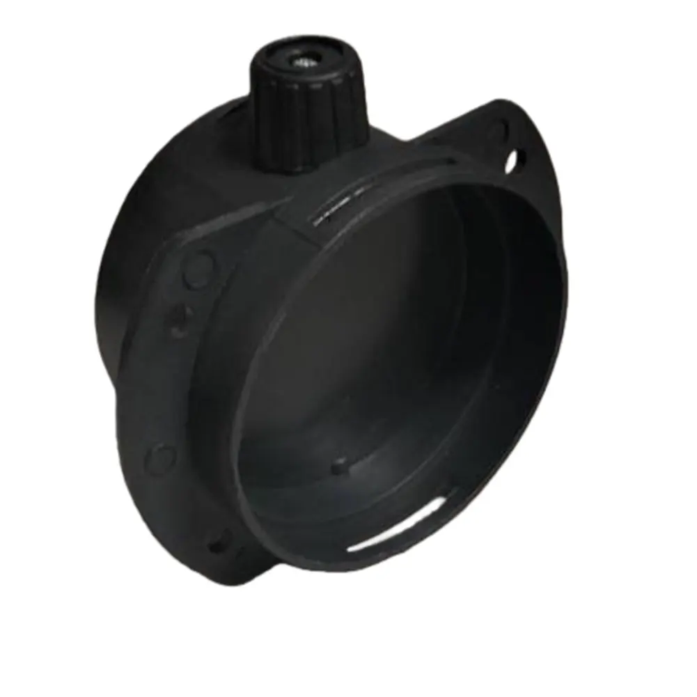 

Соединитель выхлопной трубы с подогревом холодной погоды Адаптер выхлопной трубы Автомобильный выхлопной соединитель Длина адаптера 17 мм