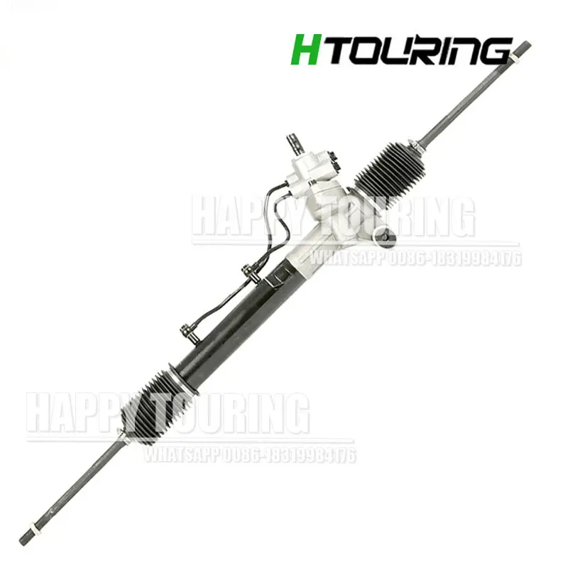 

For Toyota RAV4 Power Steering Gear Rack 44250-42042 4425042080 44250-42080 4425042100 44250-42100 RAV4 1996 1997 1998 1999 2000