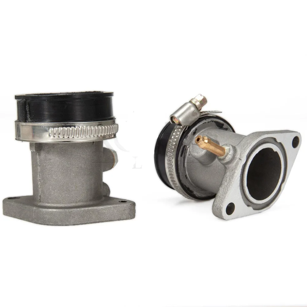 

New Motorcycle Carburetor Intake Manifold Interface Glue Accessory For Yamaha TMAX 500 2001-2007