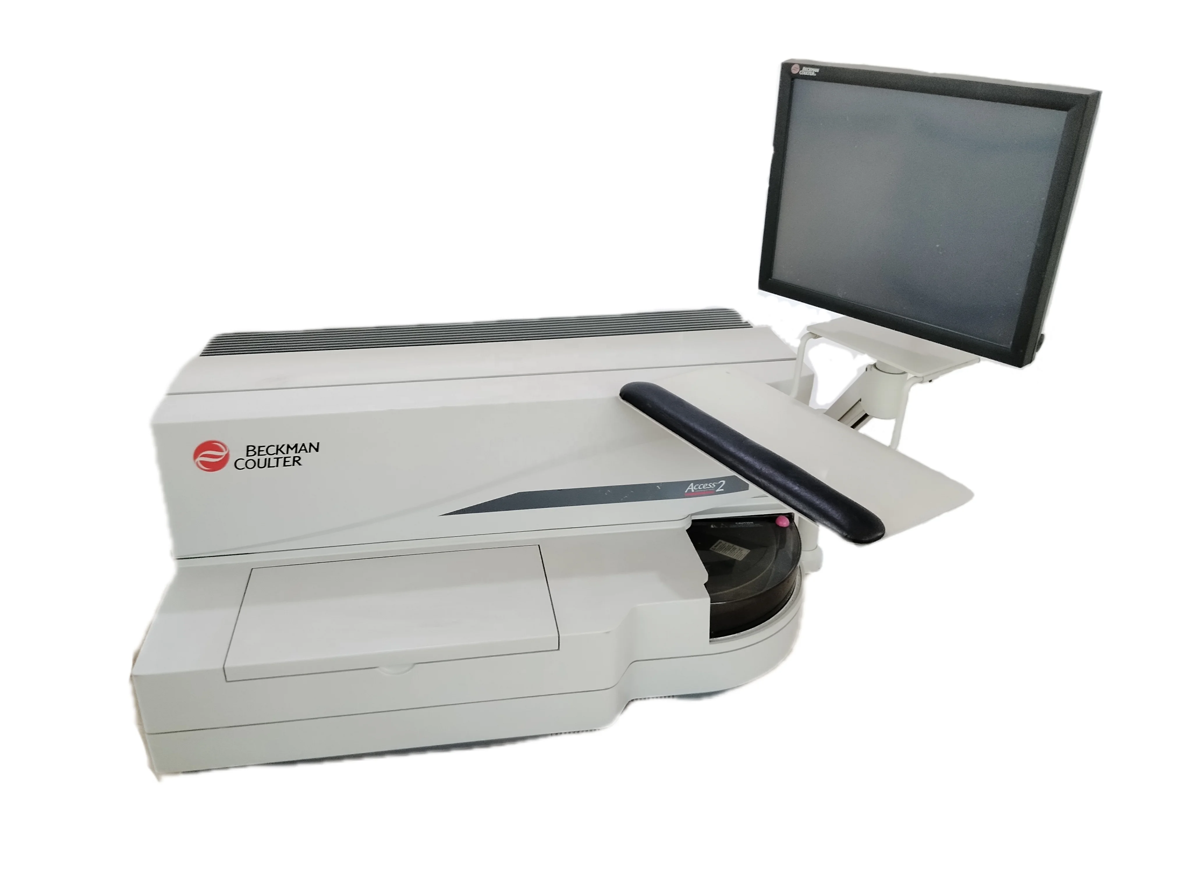 High Quality  Immunoassay Analyzer Luminescence Quantitative for  Beckman Coulter Access 2