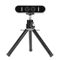 for Revopoint pop-3 3D Scanner 3D Stereoscopic Mobile Phone Handheld Portable Full Color Portrait Copy