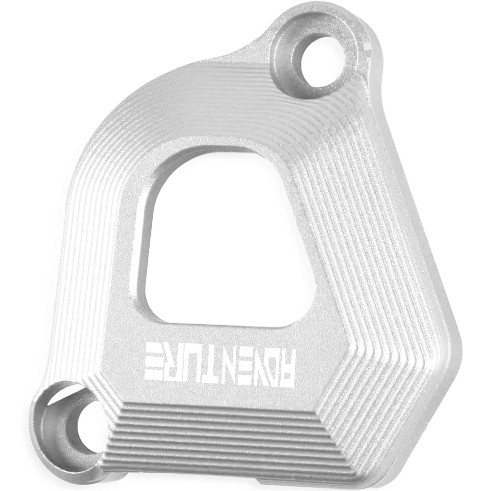    Para 1290 Super Adventure R S 2021 ~ 2024 cubierta de piñón delantero 1290 Super Duke R \ EVO 22-23 1390 SUPER DUKE R \ EVO 2024