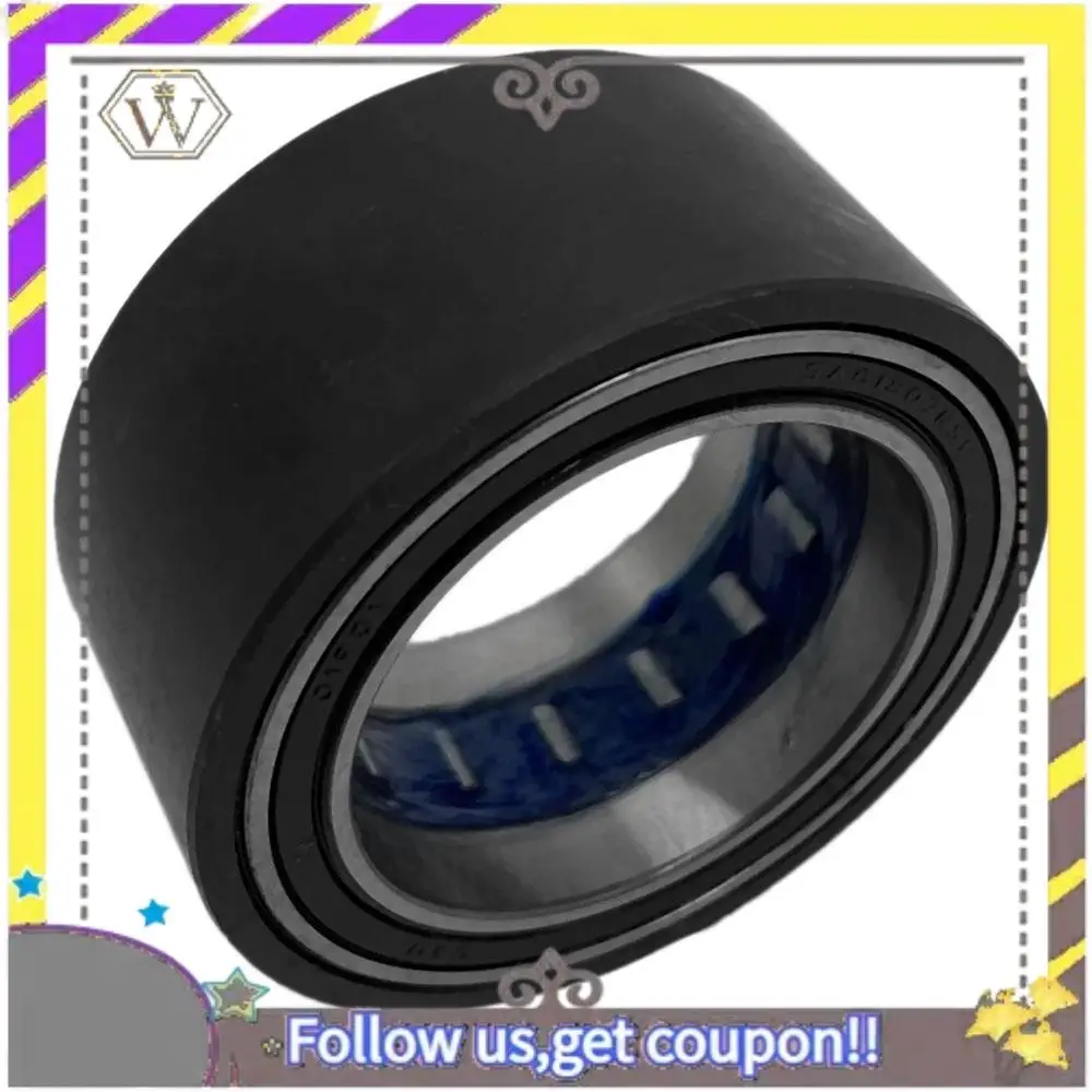 ABXV-Motorcycle One-Way Bearing Clutch For CFMOTO CF500 450 550 CF550 191R ATV UTV 0GR0-051300