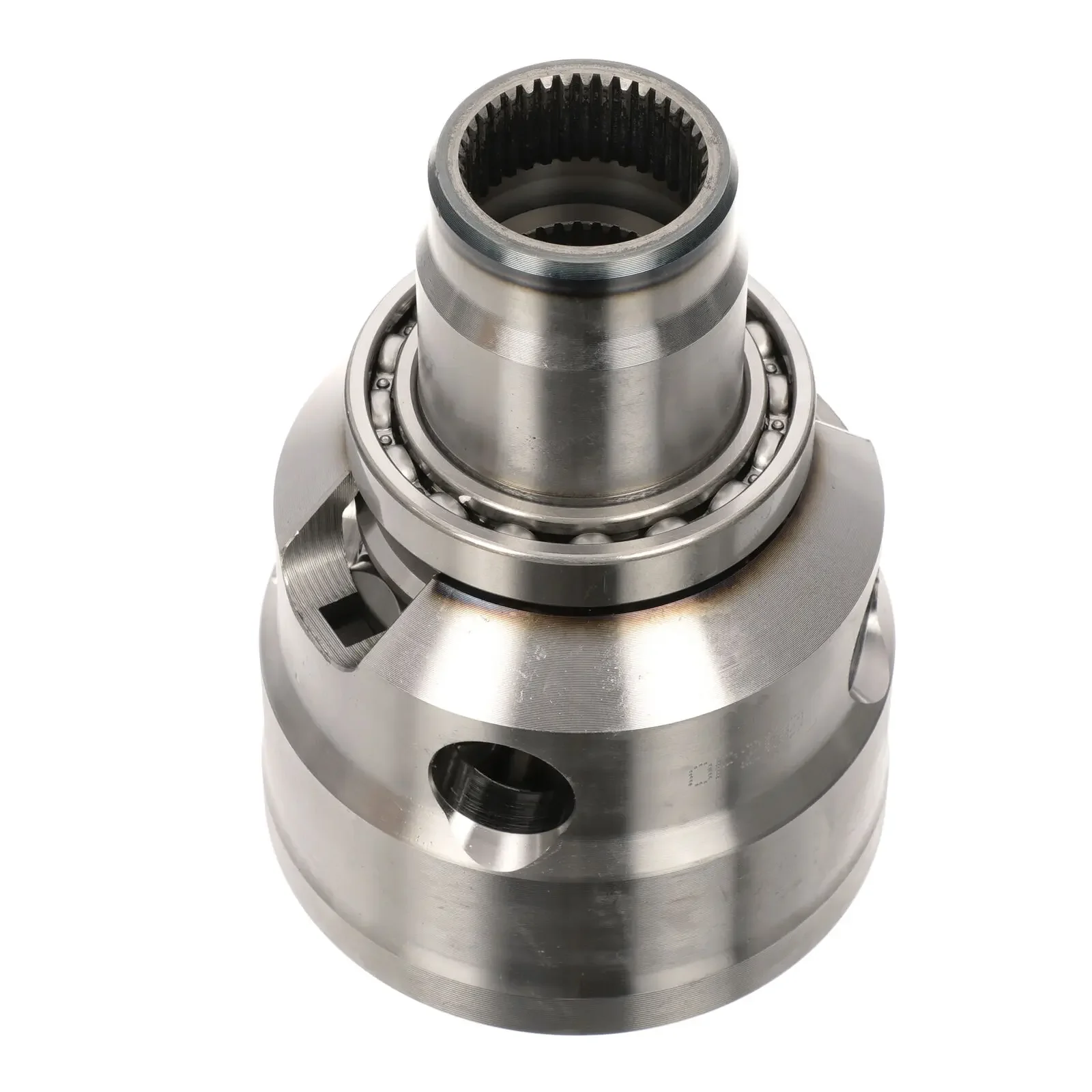 

Brand New Center Differential Assembly for Subaru Forester Impreza Legacy Outback WRX Baja 38913AA102