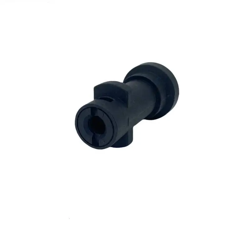 Universal Nozzle Adapter Jet Spear for Karcher K2-K7 Cleaning Gun Boosts Pressure Output for Quick Wash