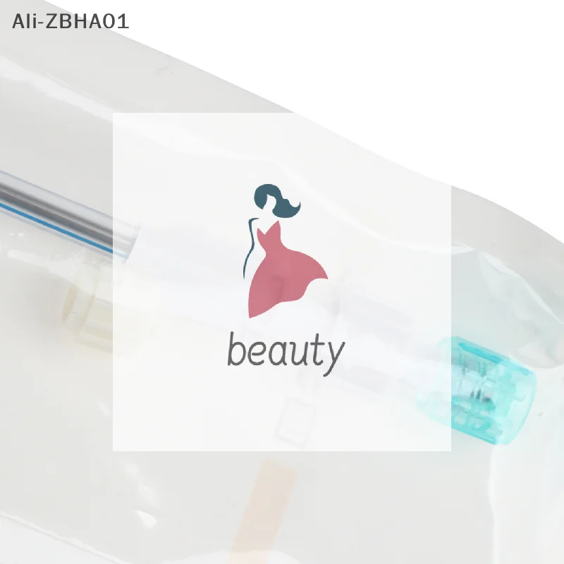 

PVC Drainage Catheter Thoracic Drainage Tube Thoracic Fr8/Fr14 Disposable Thoracic Drainage Catheter Chest Tube With Trocar