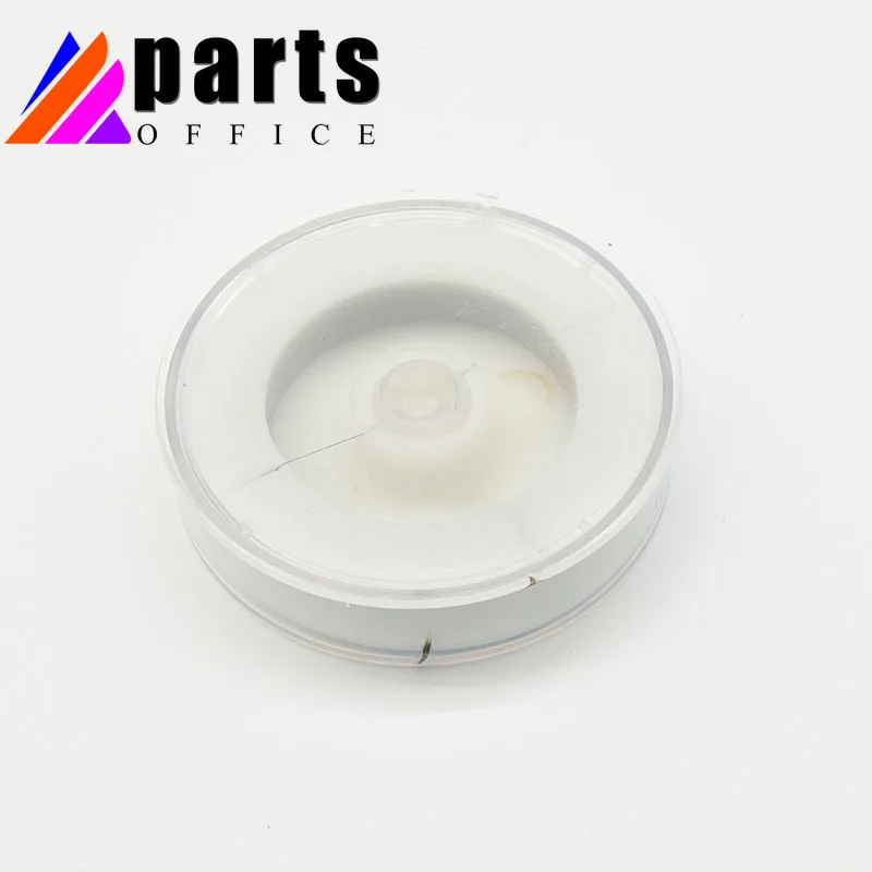 1PCS  Copier Printer Parts 0.08mm CORONA WIRE Electrode Tungsten Wire for Samsung Kyocera HP Xerox EPSON CANON Ricoh