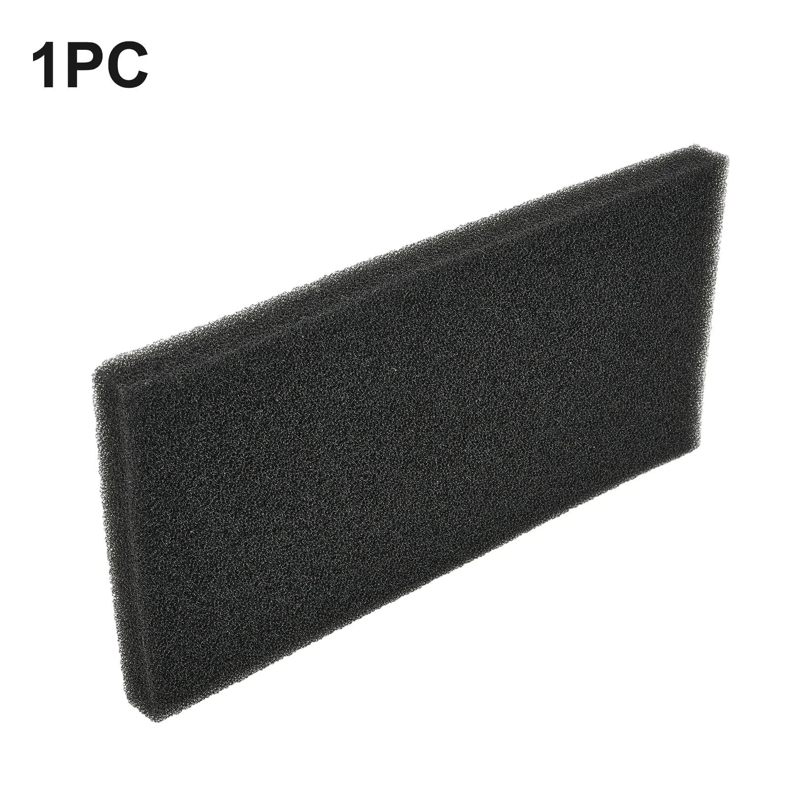 Easy Installation and Replacement Sponge Filter for Gorenje D9866E SP13 and For Panasonic 429410 ANH628504 Dryer