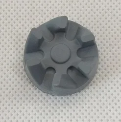 Midea 믹서용 교체 부품, 직경 6 개 위치, 3 cm