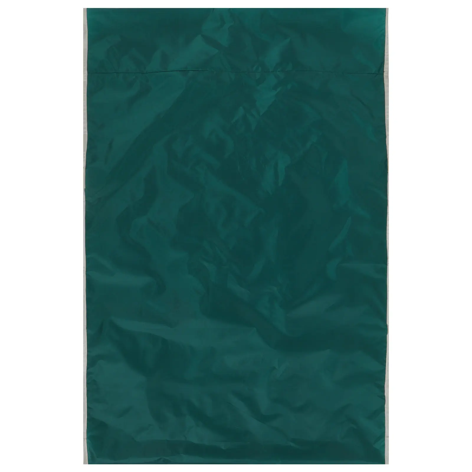 

Многоразовая тканевая подушка для перемещения пациентов: безопасное и легкое перепозиционирование лежачих больных и пожилых людей с ограниченными возможностями