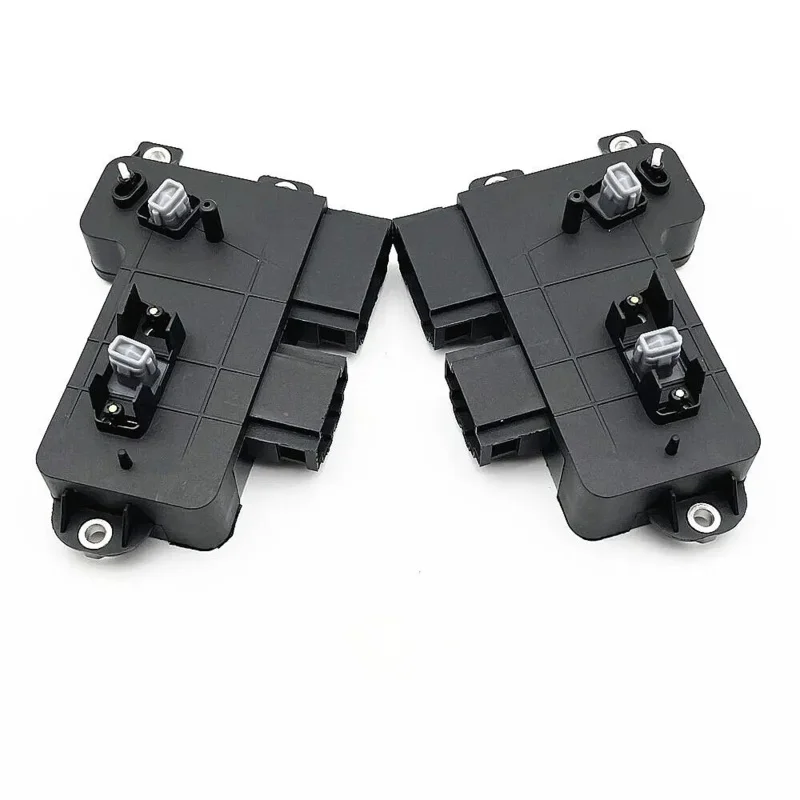 

Power Seat Adjust Switch Control Module for Audi VW Jetta Golf MK5 MK6 Passat B6 8E0959747A Vehicle Interior Controls