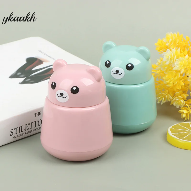 

Многофункциональная портативная шлифовальная машина для таблеток, милые животные, порошковые таблетки, резак, разветвитель, коробка для хранения, шлифовальная машина для путешествий, дробилка для лекарств