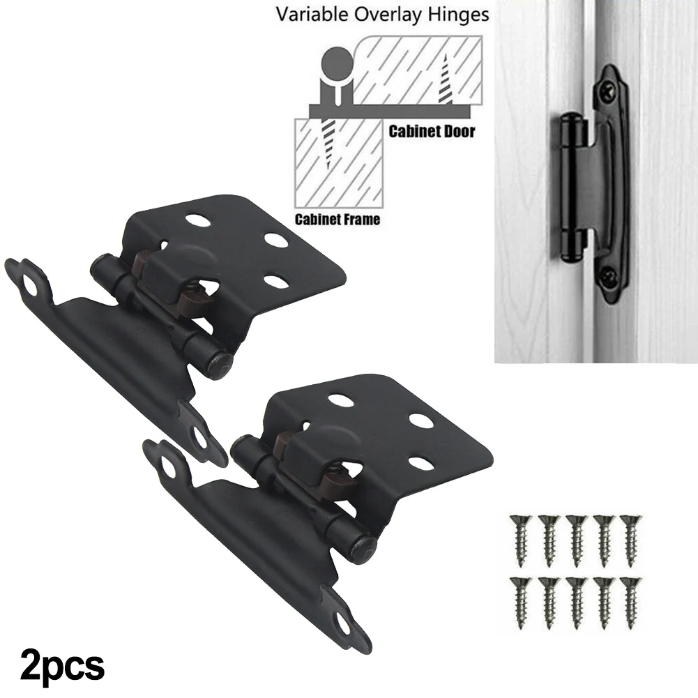 Porta Dobradiças Acessórios para Móveis, Hardware, Ferro, Fechamento Automático, Reparação, Acessórios De Banheiro, Hardware, Montagem De Cozinha