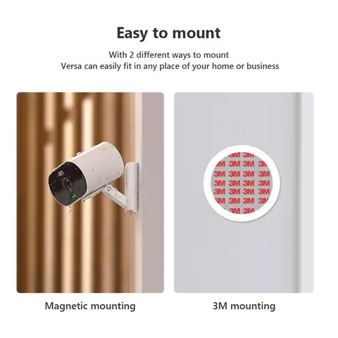 10 best sales veo camera - №7
