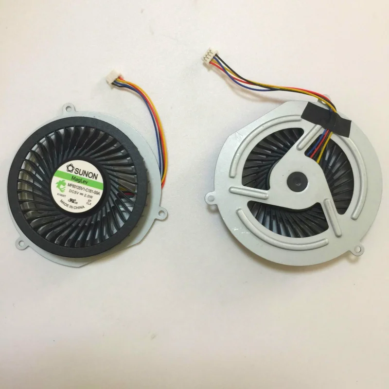 Для Lenovo Y470 радиатор Y471 Y470A Y470N модуль радиатора вентилятора процессора ноутбука Для Lenovo Y470 радиатор Y471 Y470A Y470N модуль радиатора вентилятора процессора ноутбука