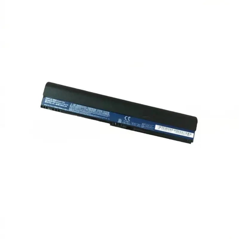 AL12B72 2500mAh 14.8V High Quality Laptop Battery Compatible with Acer Aspire One 725 AO756 V5-171