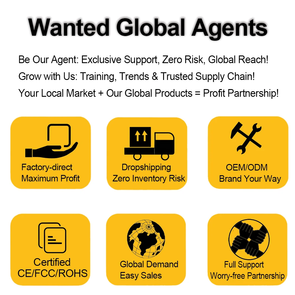 1000W 20kHz Generator for Chemical Fiber in Laboratory Ultrasonic Cleaning Transducer Immersion Ultrasonic Homogenizer