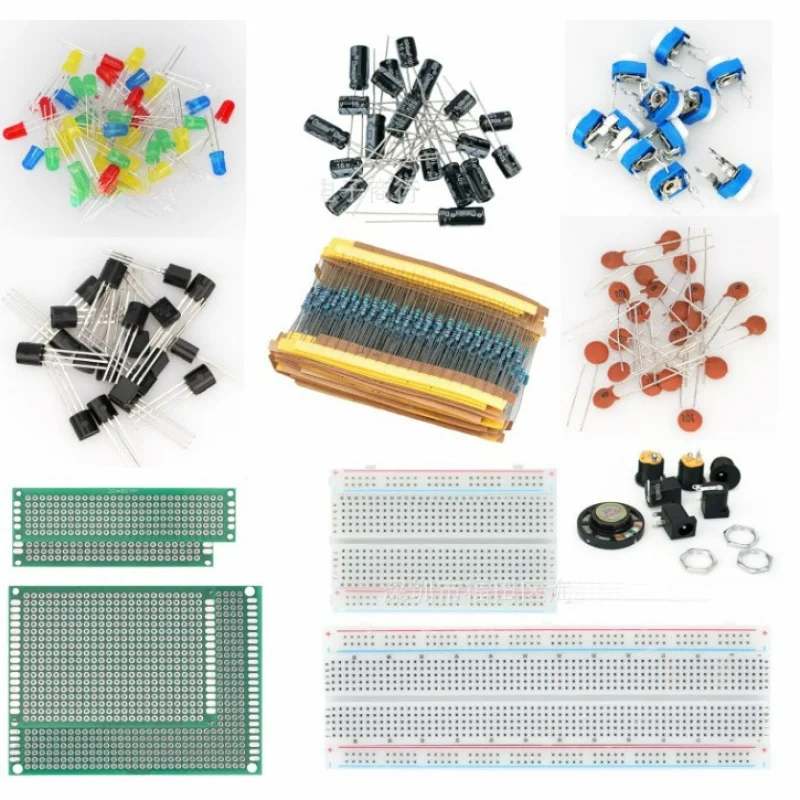 factory-supply-complete-components-pack-1935pcs-resistor-capacitor-assortment-for-arduino-uno-r3-learning-project