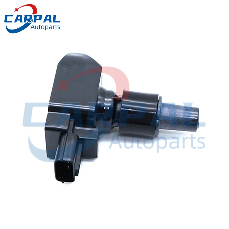 

Ignition Coils N3H1-18-100 N3H118100A N3H1-18-100A-9U N3H1-18-100B-9U For 2004-2011 Mazda RX-8 RX8 1.3L 13B SE3P Auto Parts