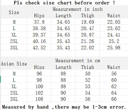 Mode Volle Länge Casual Hosen für Frauen Baumwolle Leinen Breite Bein Hosen Solide Sommer Hosen Weibliche Lose Hohe Taille Gerade Hosen – Detail 1