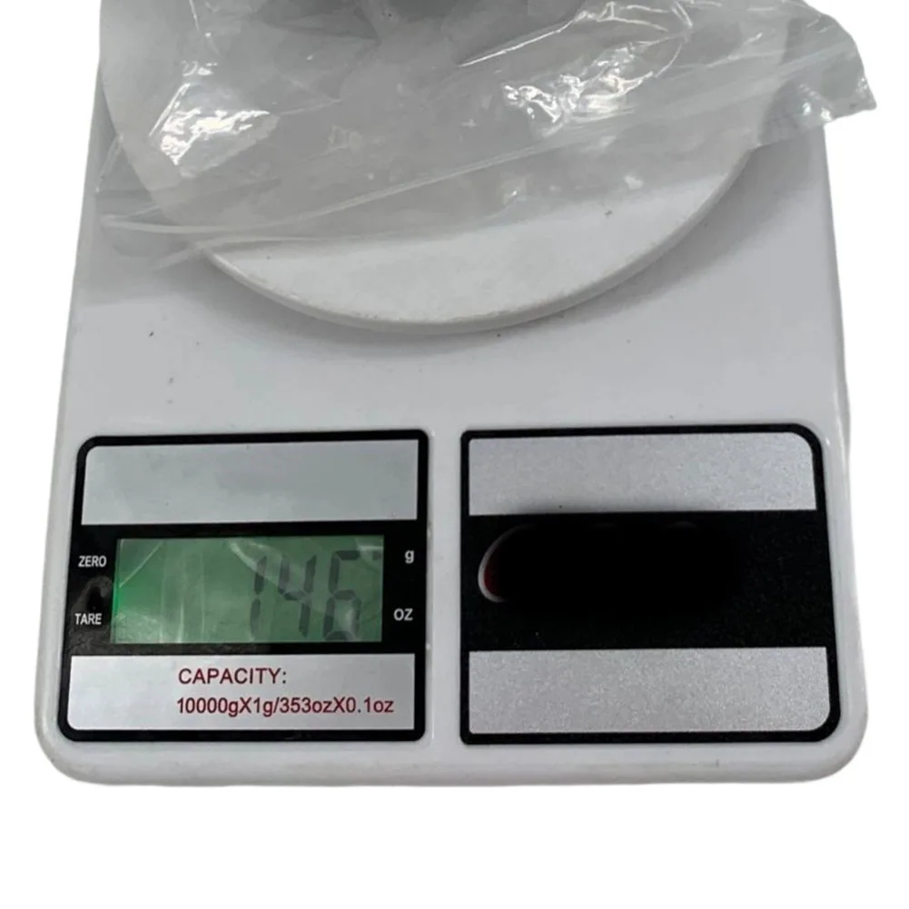 Replacement Part Side Brush Motor High Performance Easy Installation Quiet Operation Plastic Metal Construction