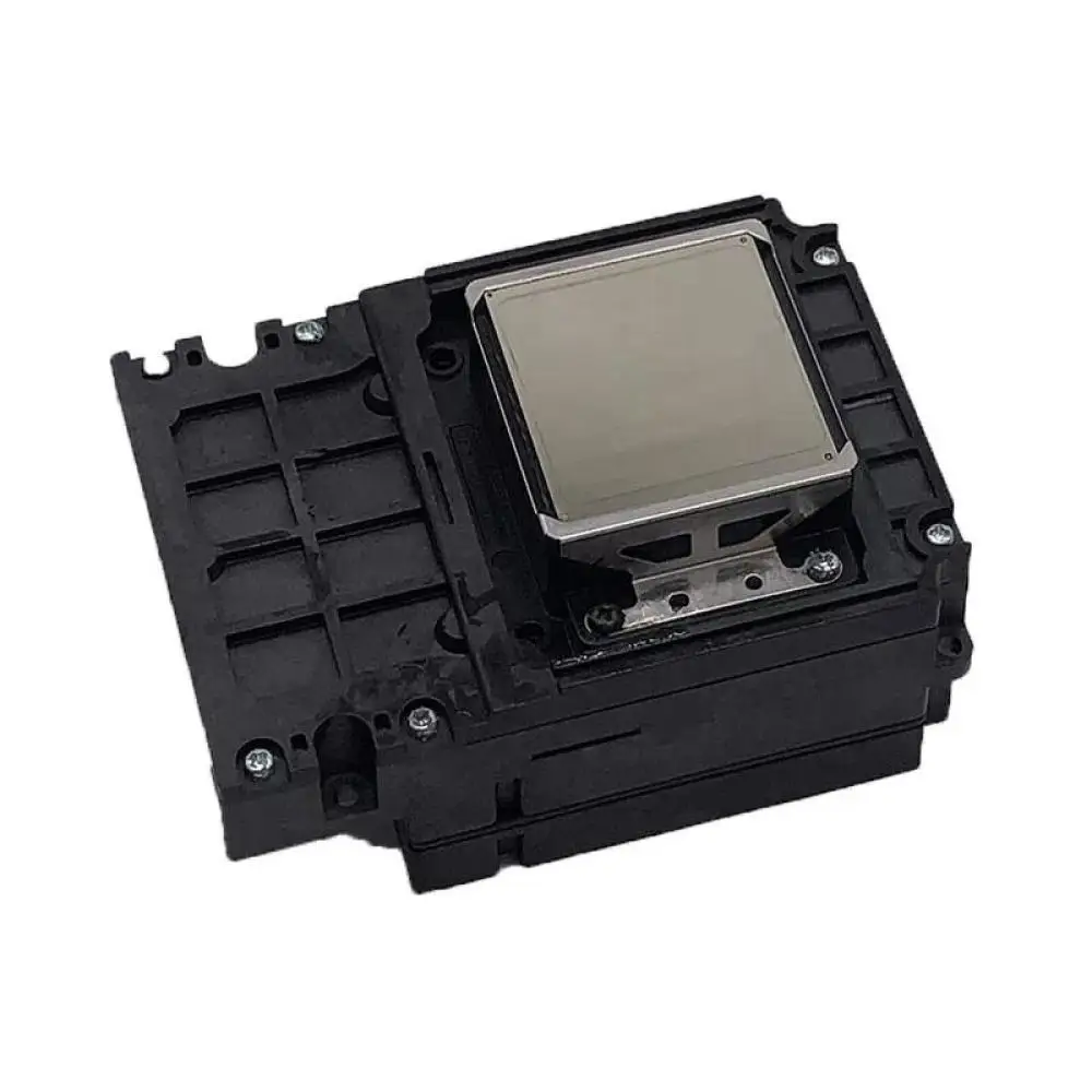 Print Head For Epson WP-4535 wp-4511 wp-4531 wp-4530 wp-4521 wp-4590 wp-4595 wp-4545 wp-4540