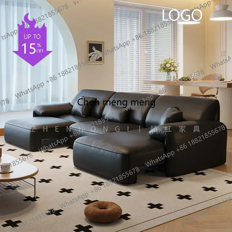 D80 French Luxury E…