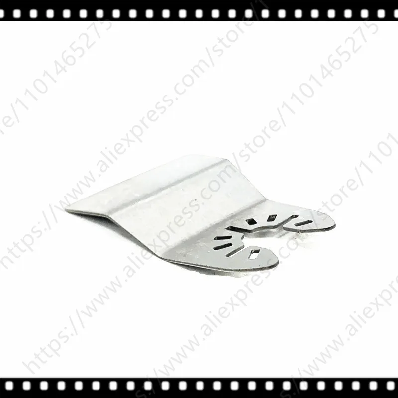 BLADE-RIGID SCRAPER for DCS355 DCS355D2 DCS355N DWE315