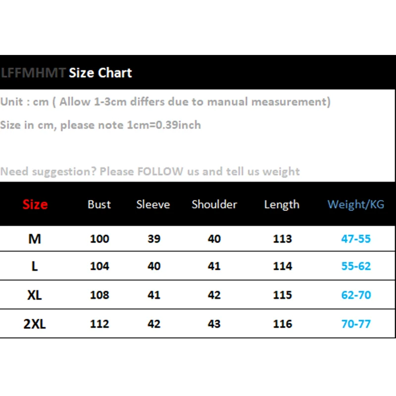 951 New Design Reformed Cheongsam For Women Chinese Style Vintage Flower Printed Half Sleeve Loose Casual Dresses Female Clothes