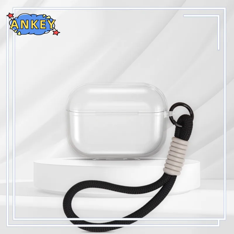 For Vivo Tws Buds 3… - image