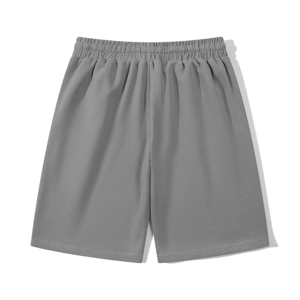 Thumbnail 4 - #54 Mens Gym Shorts Comparison Guide