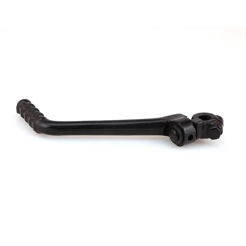 

13mm16mm Motorcycle Pedal Starter Rod Modification for 50cc 70cc 90cc 110cc 125cc 140cc 150cc 160cc KAYO SSR SDG BSE Dirt Bike