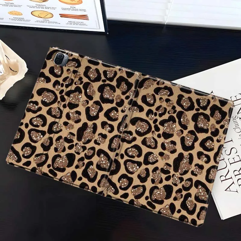 حافظة لهاتف Xiaomi Redmi Mi Pad 8 7 6 5 4 2 SE K 12.4 11.2 12.1 11 8.8 Pro Max Ultra Inch Tablet