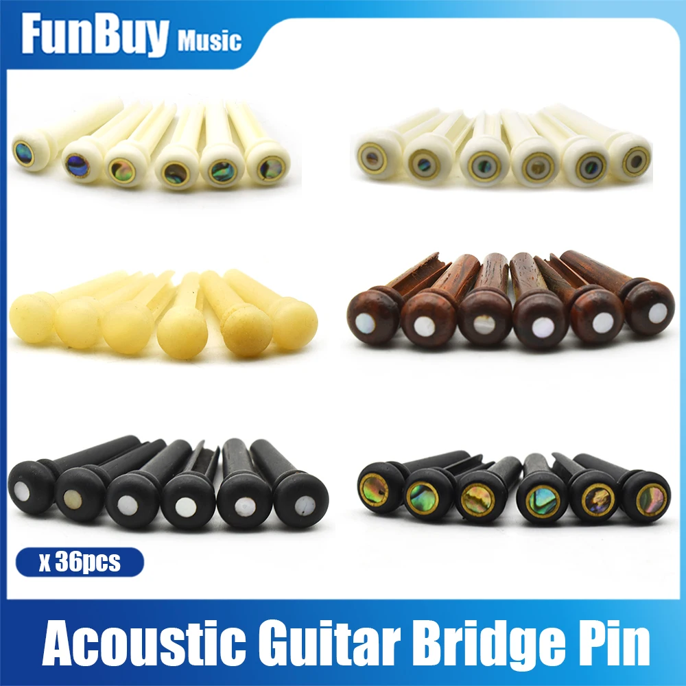 #36 Highest Rated Acoustic Guitar Pickups to Buy in 2026