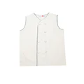 Vest milky