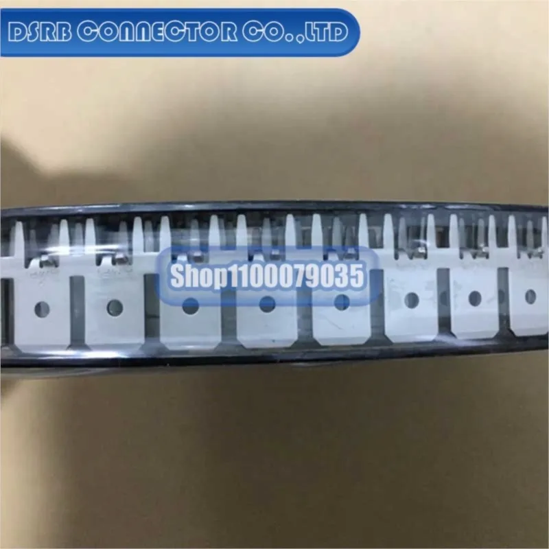 

200pcs/lot 63824-1 638652-1 7114-4020 7-1452668-3 794407-1 8100-0458 8100-1429 connector new original