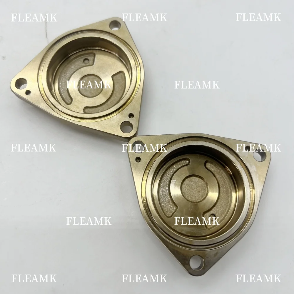 High Quality ransfer Pump Cover 294184-5040