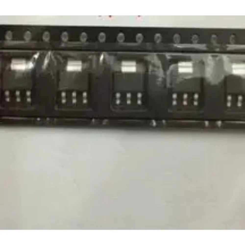 

Free shipping 100pcs/lot UA78M05 UA78M05IDCYR